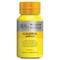 Winsor & Newton Galeria Flow Acrylics - Cadmium Yellow Pale, 500 ml tube